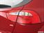 2013 Kia Rio